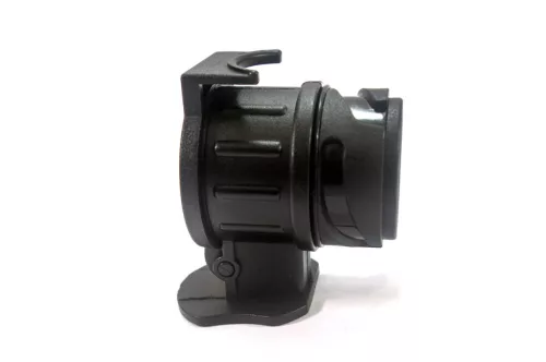 Adaptor remorca de la 13 la 7 pini