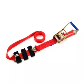   Chinga asigurare si fixare marfa 5000kg 50mm latime 3m lungime