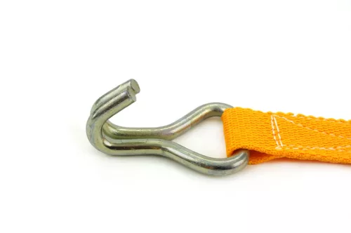 Rakományrögzítő és rögzítő heveder 500kg 5m