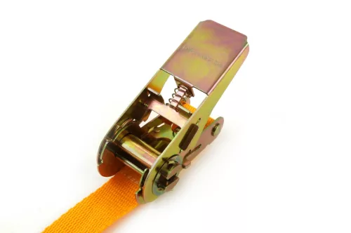 Rakományrögzítő és rögzítő heveder 500kg 6m