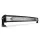 Proiector LED BAR model "CURBAT" pentru Off-Road, ATV, SSV, putere 729 W, culoare 6500K, tensiune 9-36V, dimensiuni 1300 x 80 x 84 mm