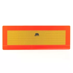 Fényvisszaverő matrica teherautókra 2 db