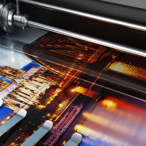 Folie Capota Auto "Hood Art" rezistenta la exterior, marime L (180 x 130cm) - Cod: AVX-CAPOTA-006L