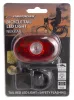 Lampa Spate LED pentru bicicleta NEKKAR EOT007