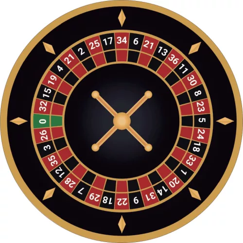 4 db-os kültéri nyomtatott fólia készlet EcoSolventtel, öntapadós, autófelnik díszítésére, átmérője 60 cm, FJT-43 modell