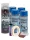 Komplettes Felgenreparatur- und Lackierset in Metallic-Blau, V4