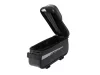 Suport Telefon IMPERMEABIL tip Geanta, montaj pe Motocicleta sau Bicicleta