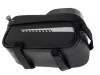 Suport Telefon IMPERMEABIL tip Geanta, montaj pe Motocicleta sau Bicicleta
