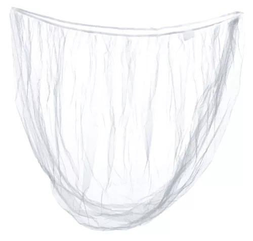 Plasa de Tantari elasatica pentru carucior bebelus, 140 cm