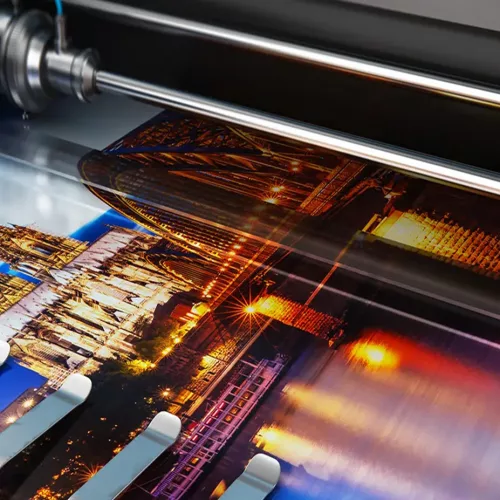 Autómatrica "Pótkerék" időjárás- és UV-álló, 55 cm átmérőjű, kód: AVX-RR09