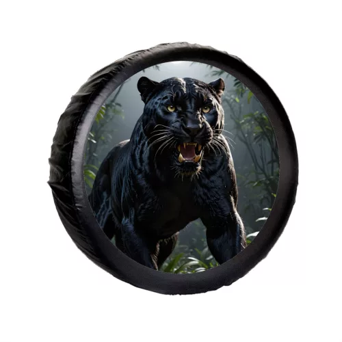 Autómatrica "Pótkerék" időjárás- és UV-álló, 55 cm átmérőjű, kód: AVX-RR11