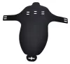 Aripa universala flexibila bicicleta fata RW20A