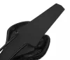 Aripa universala flexibila bicicleta spate RW20B