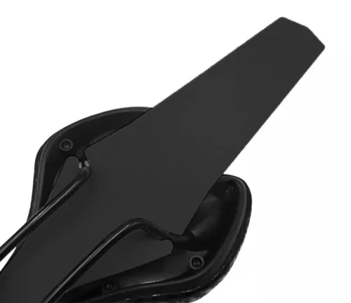 Aripa universala flexibila bicicleta spate RW20B