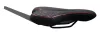 Aripa universala flexibila bicicleta spate RW20B