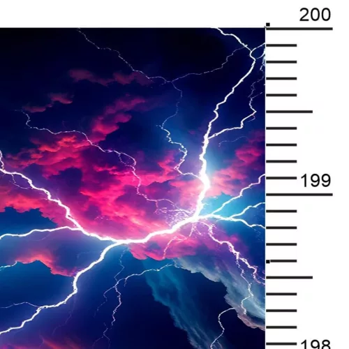 Sticker decorativ pentru scari interioare, print autoadeziv de inalta rezolutie, dimensine 200 x 124 cm, cod: AVX-STAIRS-08