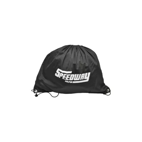 Casca moto tip jet neagra cu viziera transparenta si ochelari de soare marimea XL, model Urban