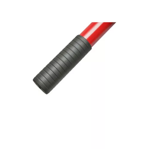 Mechanikus emelő terepjárókhoz, 33 hüvelyk, 3 tonna