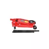 Cric model "Crocodil" Profesional 3T Floor Jack