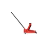 Cric model "Crocodil" Profesional 3T Floor Jack