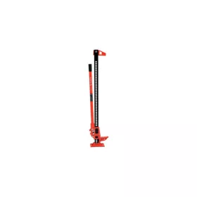 Mechanický zdvihák pre terénne vozidlá, 3T 130-1070 mm