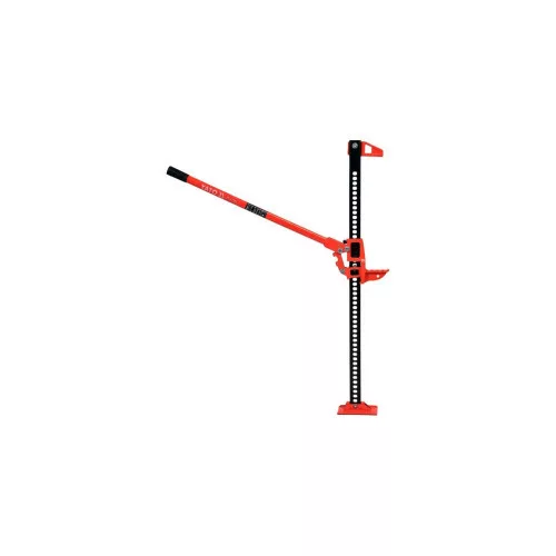 Mechanikus emelő terepjárókhoz, 3T 130-1070 mm