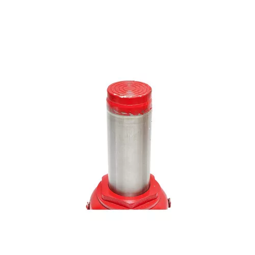 Hidraulikus dugattyús emelő, maximális teherbírás 50T