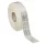 Nem folytonos fényvisszaverő ragasztószalag ponyvákhoz - ALBA (tekercs 5cm x 45m)