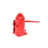 Hydraulický zdvihák 12 ton, výška zdvihu 210 - 427 mm