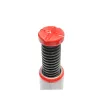 Hydraulický zdvihák 12 ton, výška zdvihu 210 - 427 mm