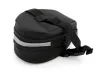 Geanta neagra pentru bicicleta AVX-TR10B