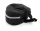 Geanta neagra pentru bicicleta AVX-TR10B
