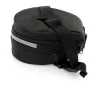 Geanta neagra pentru bicicleta AVX-TR10B