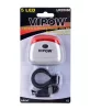 Lampă Spate LED pentru bicicleta URZ0068