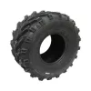 Pneumatika na štvorkolku 22x11/R9, 6PR, TL, ForeRunner Mars
