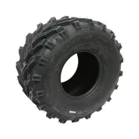ATV gumiabroncs 22x11/R9, 6PR, TL, ForeRunner Mars
