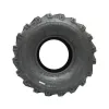 Pneumatika na štvorkolku 22x11/R9, 6PR, TL, ForeRunner Mars