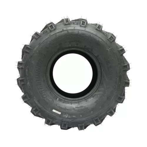 Pneumatika na štvorkolku 22x11/R9, 6PR, TL, ForeRunner Mars