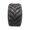 Anvelopa ATV 22x11/R9, 6PR, TL, ForeRunner Mars