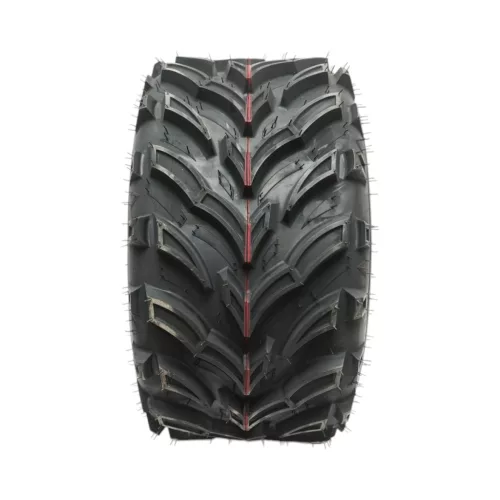 Pneumatika na štvorkolku 22x11/R9, 6PR, TL, ForeRunner Mars