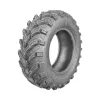 Pneumatika pre štvorkolky 24x8/R12, 6PR, TL, ForeRunner Mars
