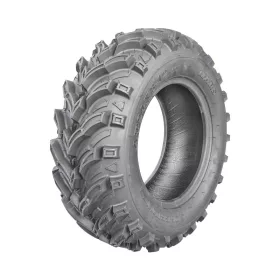 ATV gumiabroncs 24x8/R12, 6PR, TL, ForeRunner Mars