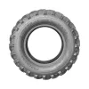 Pneumatika pre štvorkolky 24x8/R12, 6PR, TL, ForeRunner Mars