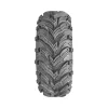 Pneumatika pre štvorkolky 24x8/R12, 6PR, TL, ForeRunner Mars