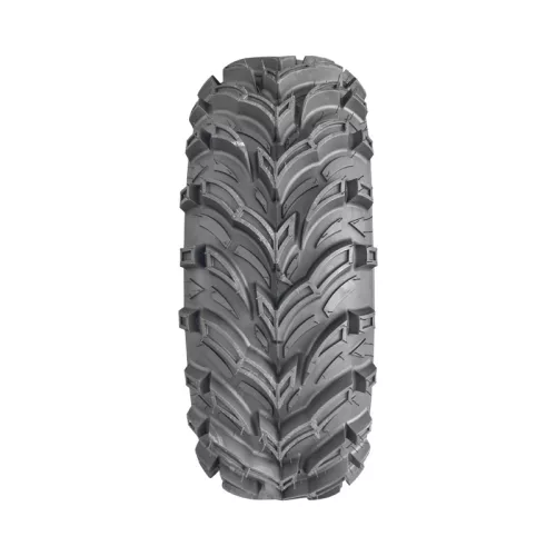 Pneumatika pre štvorkolky 24x8/R12, 6PR, TL, ForeRunner Mars