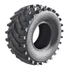 Pneumatika pre štvorkolky 24x11/R10, 6PR, TL, ForeRunner Mars