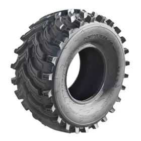 ATV gumiabroncs 24x11/R10, 6PR, TL, ForeRunner Mars