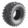 Pneumatika pre štvorkolky 24x11/R10, 6PR, TL, ForeRunner Mars
