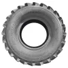 Pneumatika pre štvorkolky 24x11/R10, 6PR, TL, ForeRunner Mars
