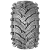Pneumatika pre štvorkolky 24x11/R10, 6PR, TL, ForeRunner Mars